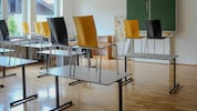 Was ist an der Salzburger Schule genau passiert? Die Vorwürfe müssen nun restlos aufgeklärt ...