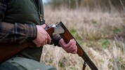 Schießübungen an der Grundgrenze sollen das Fass endgültig zum Überlaufen gebracht haben – eine ...