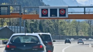 Seit dem Krieg im Iran sind die Spritpreise weltweit gestiegen. Österreichs ...