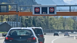 Seit dem Krieg im Iran sind die Spritpreise weltweit gestiegen. Österreichs ...