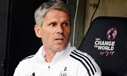 Dietmar Kühbauer