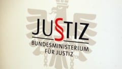 Nach dem Innenministerium soll nun auch das Justizministerium Akten an den U-Ausschuss liefern. 