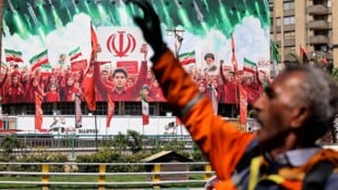 45 Tage Waffenruhe sind geplatzt: Teheran lehnt den Friedensvorschlag ab.