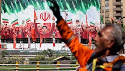 45 Tage Waffenruhe sind geplatzt: Teheran lehnt den Friedensvorschlag ab.