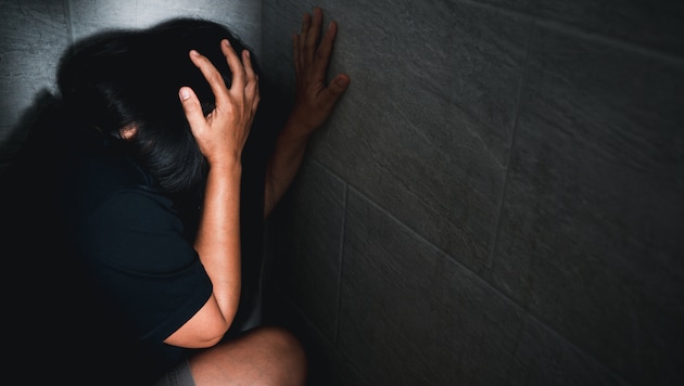 Gewalt gegen Frauen keine Chance geben – zivilgesellschaftliches Engagement ist gefragt!