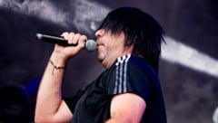 Der Romantik-Trip mit geheimer Mission war wohl deutlich turbulenter als geplant.