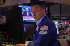 Eigentlich hatte der Iran einen Waffenstillstand abgelehnt und Trump erneut mit schweren ...