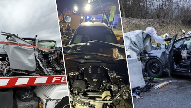 This year, too, it is clear that holidays are no longer a quiet time for emergency responders, ...