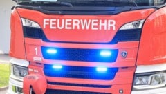 Symbolbild