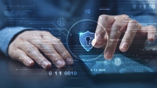 Automobilindustrie und Energiewirtschaft im Fokus der digitalen Angreifer.