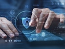 Vor allem Automobilindustrie und Energiewirtschaft sind im Fokus der digitalen Angreifer.