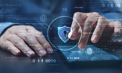 Vor allem Automobilindustrie und Energiewirtschaft sind im Fokus der digitalen Angreifer.