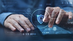 Vor allem Automobilindustrie und Energiewirtschaft sind im Fokus der digitalen Angreifer.