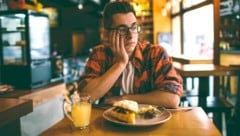 Für die Studie wurden 2340 Probanden in drei Ländern ausgewertet.