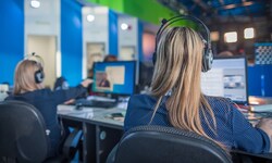 Die Kundenbasis ändere sich – weg von Print, hin zu Video, heißt es.