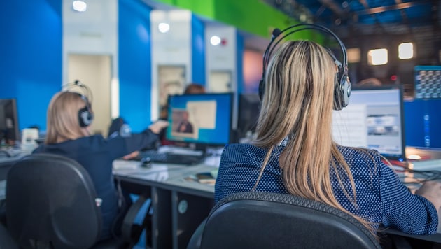 Die Kundenbasis ändere sich – weg von Print, hin zu Video, heißt es.