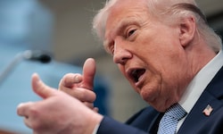 Trumps Worte sind harsch – aber entsprechen sie auch den Tatsachen?