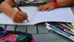 Die Eltern des Buben liegen mit der Bildungsdirektion im Clinch.