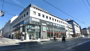 Der Verein Abendstern betreibt in Wien vier Standorte mit mehreren Gruppen. Alle wichtigen und ...