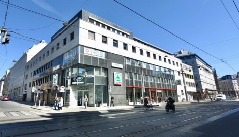 Der Verein Abendstern betreibt in Wien vier Standorte mit mehreren Gruppen. Alle wichtigen und ...