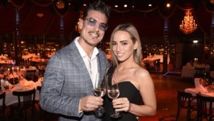 Nicole Töpperwien zieht sich für den „Playboy“ aus und verrät, dass ihr Mann Chris von dem ...