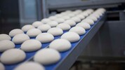 Mit Tiefkühlprodukten wie Germknödeln ist man Marktführer – auch auf fast allen Skihütten.