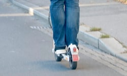 Symbolbild