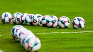 Alle Bundesliga-Klubs erhielten die Lizenz in erster Instanz.