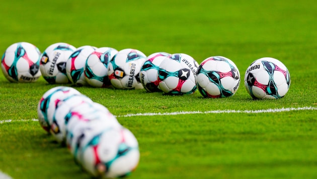 Alle Bundesliga-Klubs erhielten die Lizenz in erster Instanz.