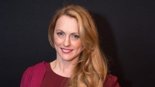 Alison wurde auf einem Zebrastreifen angefahren und verletzt. Zwei Wochen danach spricht sie ...