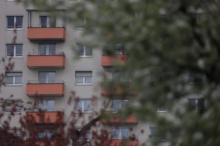 Kurzzeitvermietung nimmt der Stadt regulären Wohnraum weg.