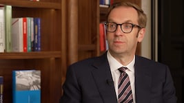 Publizist Zoltán Szalai im Podcast über Politik, Medien und Viktor Orbán.