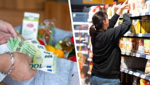 Österreicher sind dem Iran-Krieg und seinen Konsequenzen ausgeliefert.