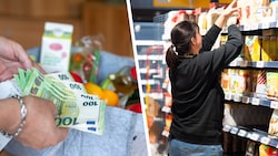 Österreicher sind dem Iran-Krieg und seinen Konsequenzen ausgeliefert.