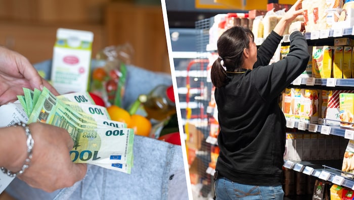 Österreicher sind dem Iran-Krieg und seinen Konsequenzen ausgeliefert.