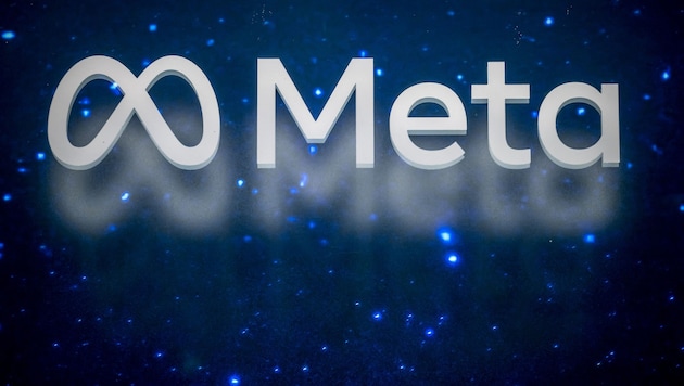 Das neue Modell wurde laut Meta bewusst klein und schnell konzipiert, soll jedoch komplexe ...