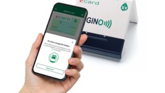 Das Warten hat ein Ende: Österreichs E-Card ist ab sofort digital verfügbar