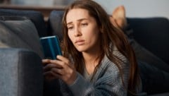 Vorsicht – was Sie online über psychische Gesundheit erfahren, ist oft falsch!