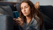 Vorsicht – was Sie online über psychische Gesundheit erfahren, ist oft falsch!