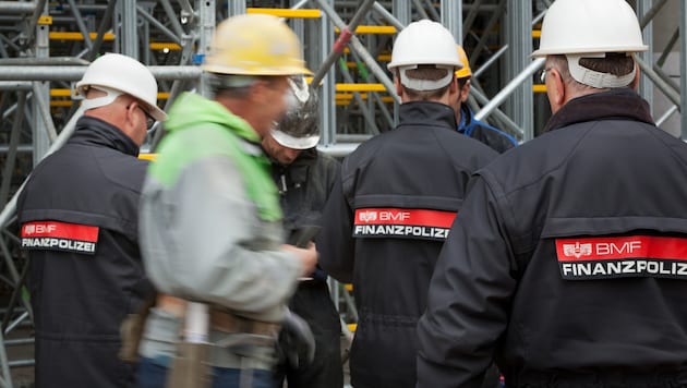 Several raids in March 2026 led to arrests and charges.