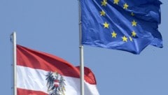 Die Österreicher sind offen für eine EU-Erweiterung nach Norden – skeptisch bei Balkan und ...