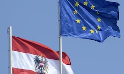 Die Österreicher sind offen für eine EU-Erweiterung nach Norden – skeptisch bei Balkan und ...