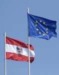 Die Österreicher sind offen für eine EU-Erweiterung nach Norden – skeptisch bei Balkan und ...