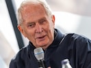Helmut Marko