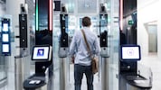Der Grenzübertritt wird nun vollends digitalisiert.