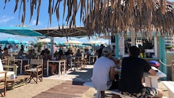 Für Online-Bewertungen von Lokalen und Co gelten in Italien jetzt strengere Vorgaben als bisher ...