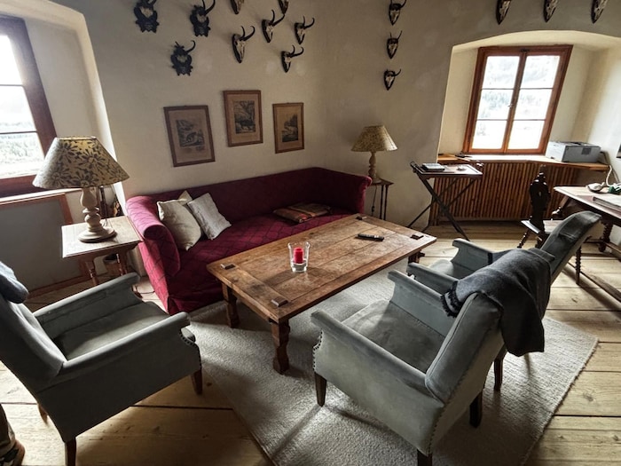 Hier können sich Interessierte ab sofort einmieten.