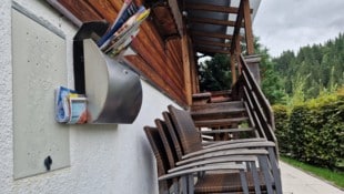 Welche Wertschöpfung würde erzielt, wenn Freizeitwohnsitze dauerhaft bewohnt würden? Eine ...