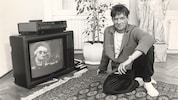 Anlässlich des 70. Geburtstages von Falco ist eine neue Doku im Jahr 2027 geplant.