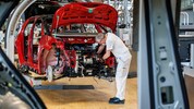 Welcher Motor wird künftig verbaut?